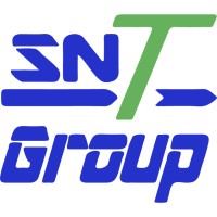 SNT GROUP BOLIVIA logo, SNT GROUP BOLIVIA contact details