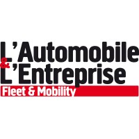 L'Automobile & L'Entreprise logo, L'Automobile & L'Entreprise contact details