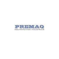 Premaq Equipamentos Industriais LTDA. logo, Premaq Equipamentos Industriais LTDA. contact details