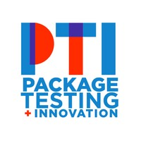 Package Testing + Innovation logo, Package Testing + Innovation contact details