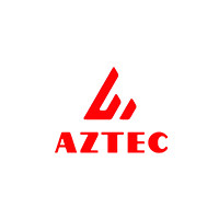 Aztec Footwear logo, Aztec Footwear contact details