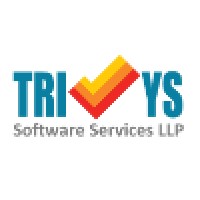 Trivys Software Services LLP logo, Trivys Software Services LLP contact details