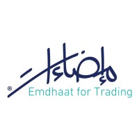 Emdahhat for Trading logo, Emdahhat for Trading contact details