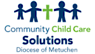 Community Child Care Solutions logo, Community Child Care Solutions contact details