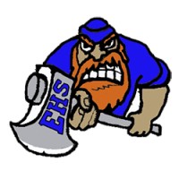 Eatonville High School logo, Eatonville High School contact details