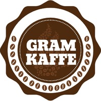 Gram Kaffe ApS logo, Gram Kaffe ApS contact details