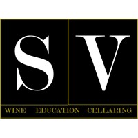 Subvino Wine Services logo, Subvino Wine Services contact details