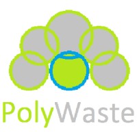 PolyWaste HDPE Recycling Company logo, PolyWaste HDPE Recycling Company contact details