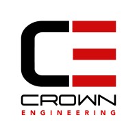 Crown Engineering Consultancy logo, Crown Engineering Consultancy contact details