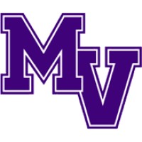 Mt Vernon High School logo, Mt Vernon High School contact details