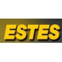 Estes Express Line logo, Estes Express Line contact details