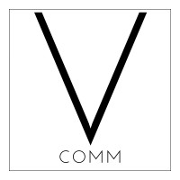 Vcomm Ltd logo, Vcomm Ltd contact details