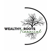 Wealthy Roots Financial logo, Wealthy Roots Financial contact details