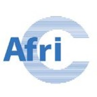 Afri Consult - Consulting Architects & Engineers PLC logo, Afri Consult - Consulting Architects & Engineers PLC contact details