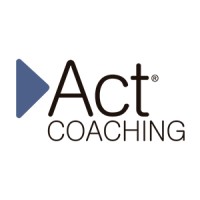 Act Coaching - Escola Superior de Coaching logo, Act Coaching - Escola Superior de Coaching contact details