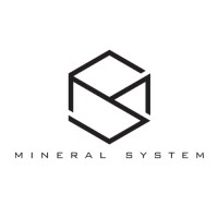 Mineral System Australia logo, Mineral System Australia contact details