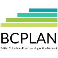 BCPLAN logo, BCPLAN contact details