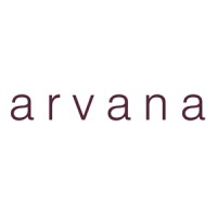 Arvana sourcing logo, Arvana sourcing contact details