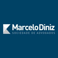 Marcelo Diniz Sociedade de Advogados logo, Marcelo Diniz Sociedade de Advogados contact details