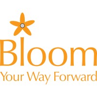 BloomPayment logo, BloomPayment contact details