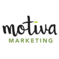 Motiva Marketing Group logo, Motiva Marketing Group contact details