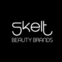 Skelt Beauty Brands logo, Skelt Beauty Brands contact details