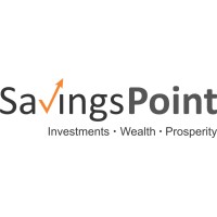 SAVINGS POINT logo, SAVINGS POINT contact details