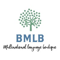 Brees Multinational Language Boutique logo, Brees Multinational Language Boutique contact details