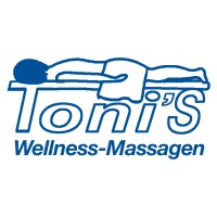 Tonis Wellness Massagen logo, Tonis Wellness Massagen contact details