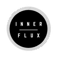 Inner Flux Counselling Services logo, Inner Flux Counselling Services contact details