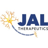 JAL Therapeutics logo, JAL Therapeutics contact details