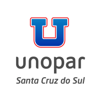 Unopar Universidade (Santa Cruz do Sul - RS) logo, Unopar Universidade (Santa Cruz do Sul - RS) contact details