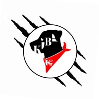 Kiba K9s logo, Kiba K9s contact details