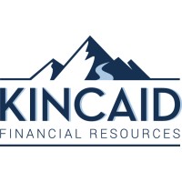 Kincaid Financial Resources logo, Kincaid Financial Resources contact details