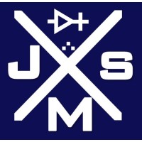 JMS Sistemas logo, JMS Sistemas contact details