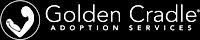 Golden Cradle Adoption Services logo, Golden Cradle Adoption Services contact details