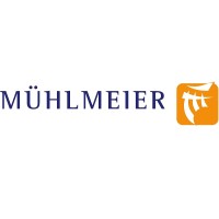 Muehlmeier GmbH & Co. KG logo, Muehlmeier GmbH & Co. KG contact details