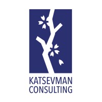 Katsevman Consulting Pte. Ltd. logo, Katsevman Consulting Pte. Ltd. contact details