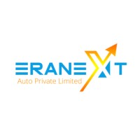 Eranext Auto Private Limited logo, Eranext Auto Private Limited contact details