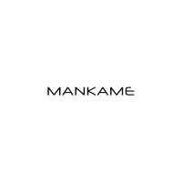 Mankame Automotive logo, Mankame Automotive contact details