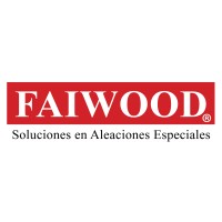 Faiwood y Compañia Limitada logo, Faiwood y Compañia Limitada contact details