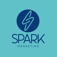 Spark Marketing Studio logo, Spark Marketing Studio contact details