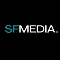 SFMedia logo, SFMedia contact details