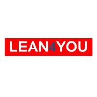 Lean4you.com.br logo, Lean4you.com.br contact details