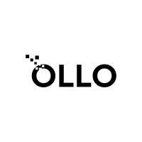 Ollo Tech Asia logo, Ollo Tech Asia contact details