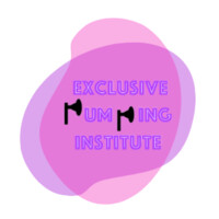 Exclusive Pumping Institute logo, Exclusive Pumping Institute contact details