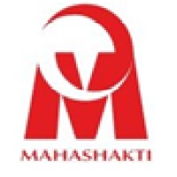 MAHASHAKTI  ENERGY  LTD logo, MAHASHAKTI  ENERGY  LTD contact details