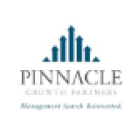 Pinnacle Growth Partners logo, Pinnacle Growth Partners contact details