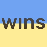 Wins Studio logo, Wins Studio contact details