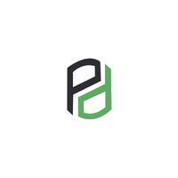 PD Analytics logo, PD Analytics contact details